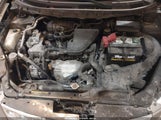 Nissan Rogue S JN8AS5MT9DW036051 снимка