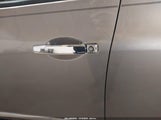 Nissan Rogue S JN8AS5MT9DW036051 снимка