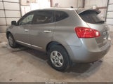 Nissan Rogue S JN8AS5MT9DW036051 снимка