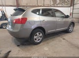 Nissan Rogue S JN8AS5MT9DW036051 снимка
