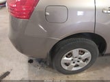 Nissan Rogue S JN8AS5MT9DW036051 снимка