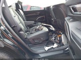 Kia Telluride Ex 5XYP3DHC2NG259344 снимка
