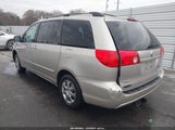 Toyota Sienna Le 5TDZA23C86S387702 снимка
