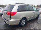 Toyota Sienna Le 5TDZA23C86S387702 снимка