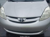 Toyota Sienna Le 5TDZA23C86S387702 снимка
