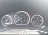 Toyota Sienna Le 5TDZA23C86S387702 снимка