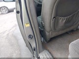 Toyota Sienna Le 5TDZA23C86S387702 снимка