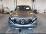 Mercedes-Benz Eqb 300 Suv 4Matic W1N9M0KB0PN074762 снимка