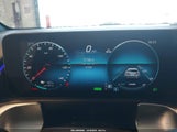 Mercedes-Benz Eqb 300 Suv 4Matic W1N9M0KB0PN074762 снимка