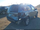 Subaru Forester 2.5X Limited JF2SHAEC6DH413558 снимка