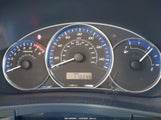Subaru Forester 2.5X Limited JF2SHAEC6DH413558 снимка