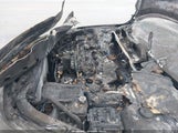 Kia Optima Hybrid Ex KNAGN4AD2F5085117 снимка