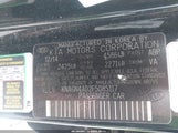 Kia Optima Hybrid Ex KNAGN4AD2F5085117 снимка