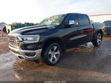 Ram  Laramie 4X4 5'7 Box 1C6SRFJT7KN547581 снимка