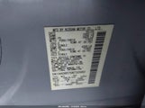 Nissan Armada Le 5N1AA08B75N732980 снимка