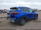 Kia Seltos S KNDEU2AA0M7099249 снимка