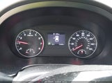 Kia Seltos S KNDEU2AA0M7099249 fotografie