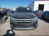 Ford Expedition Xlt 1FMJU1JT9NEA18607 photo