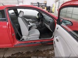 Chevrolet Cobalt Ls 1G1AK18H697196702 снимка