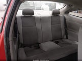 Chevrolet Cobalt Ls 1G1AK18H697196702 снимка