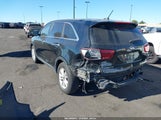 Kia Sorento 3.3L Lx 5XYPG4A51LG622083 fotografie