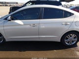 Hyundai Elantra Value Edition KMHD84LF8HU358481 снимка