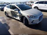 Hyundai Elantra Value Edition KMHD84LF8HU358481 снимка