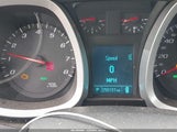 Chevrolet Equinox 1Lt 2GNALDEK4C6318123 снимка