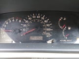 Toyota Corolla Le 1NXBR32E16Z716122 снимка