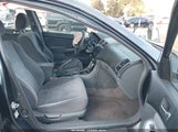 Honda Accord 2.4 Ex JHMCM56786C002717 снимка