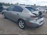 Mazda Mazda3 I JM1BK12F161413445 снимка