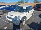 Mini Cooper S WMWRE33546TL16703 снимка