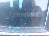 Mini Cooper S WMWRE33546TL16703 снимка