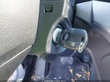 Ford Escape Se 1FMCU0GX0FUA38605 снимка