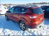 Ford Escape Se 1FMCU0GX0FUA38605 снимка
