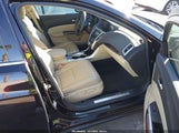 Acura Tlx Technology Package 19UUB2F53HA004559 снимка