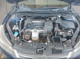 Honda Accord Ex 1HGCR2F7XFA077319 снимка