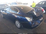 Honda Accord Ex 1HGCR2F7XFA077319 снимка