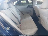 Honda Accord Ex 1HGCR2F7XFA077319 снимка