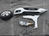 Honda Hr-V Ex 3CZRU5H52KM703683 снимка