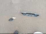 Toyota Tacoma Prerunner V6 3TMJU4GN2AM096987 photo