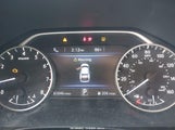 Nissan Maxima 3.5 Platinum 1N4AA6AP0HC360482 снимка