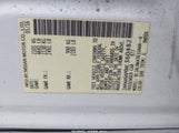 Nissan Maxima 3.5 Platinum 1N4AA6AP0HC360482 снимка