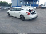 Nissan Maxima 3.5 Platinum 1N4AA6AP0HC360482 снимка