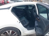 Nissan Maxima 3.5 Platinum 1N4AA6AP0HC360482 снимка