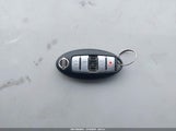 Miniaturka zdjęcia 11