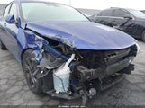 Hyundai Elantra Sel KMHLM4AG5PU496674 снимка