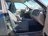 Ford Escape Xlt 1FMCU03719KA14528 снимка