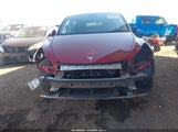 Tesla Model Y Long Range Dual Motor All-Wheel Drive 7SAYGAEE4RF092109 fotografie