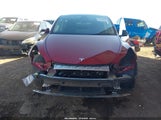 Tesla Model Y Long Range Dual Motor All-Wheel Drive 7SAYGAEE4RF092109 photo